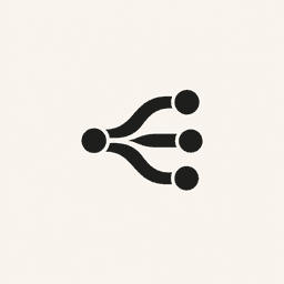 Rivlet logo